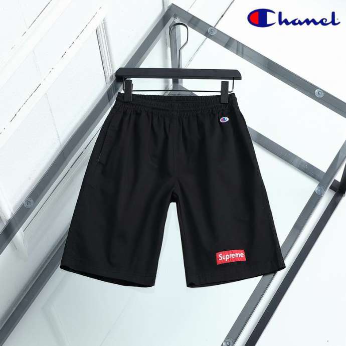 Picture of Supreme Pants Short _SKUSupremeM-XXL9901519504